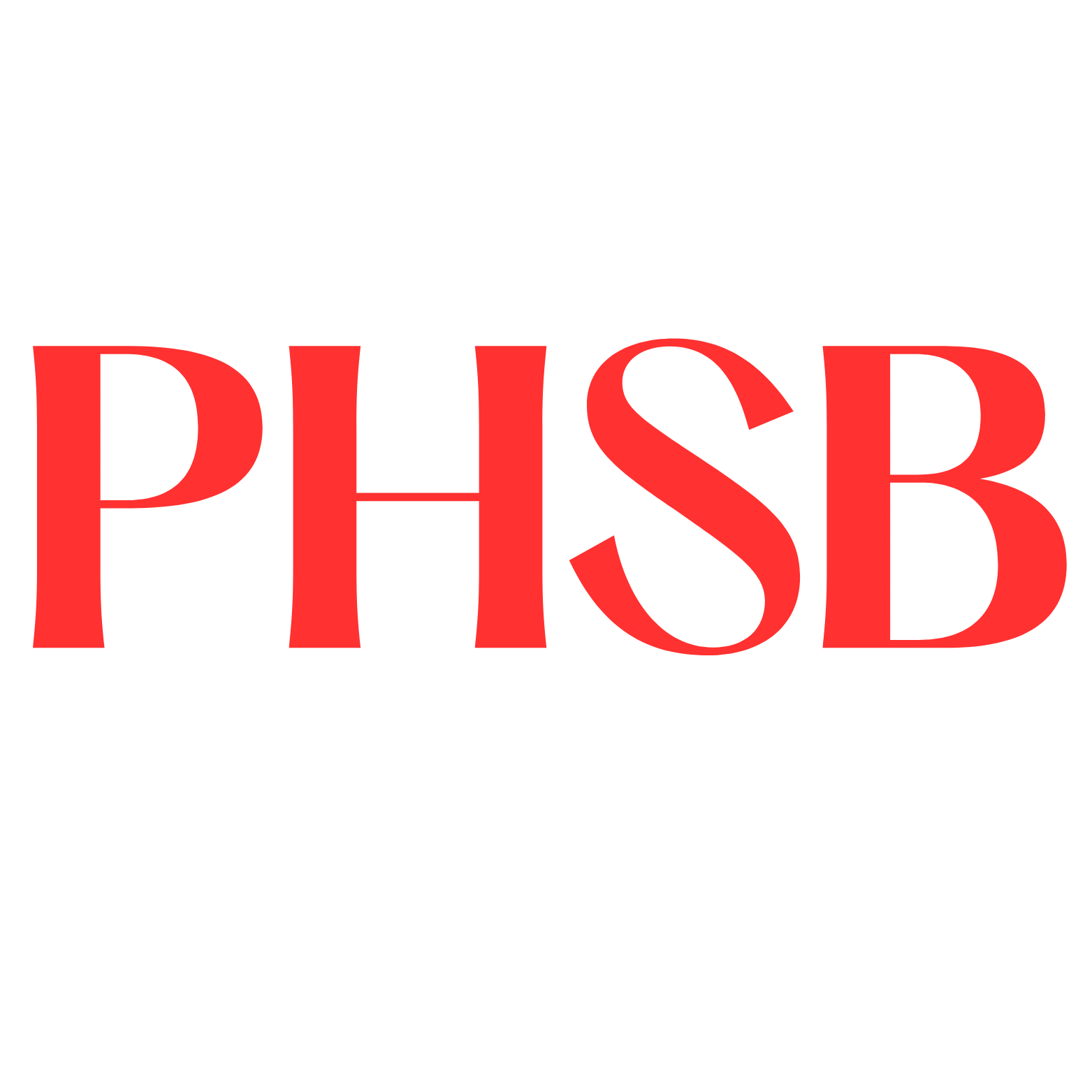 Professional Home Services Belgium